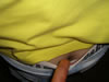 gal/Dorfturnier 2007/_thb_CIMG2033.jpg